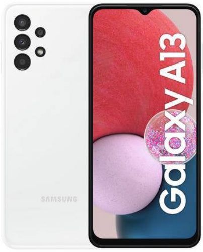 Galaxy A13 (5G) - Image 7