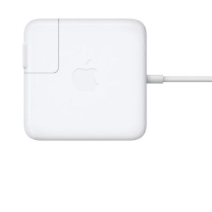 Apple 45W MagSafe 2 Power Adapter for MacBook Air