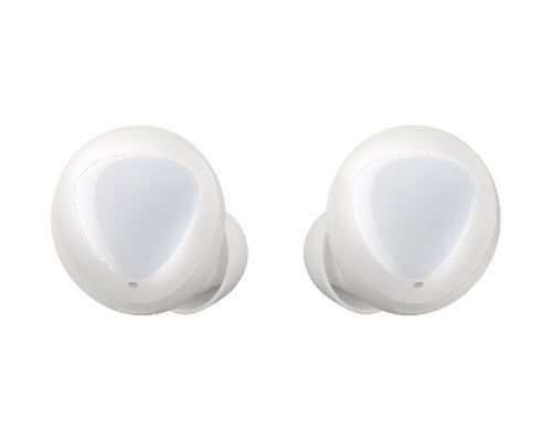 Samsung Galaxy Buds - Image 16