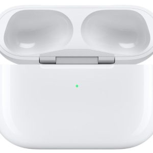 Apple Wireless Charging Case (Only) for AirPods 3 with MagSafe Charging Case