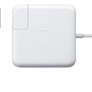 Apple 45W MagSafe Power Adapter