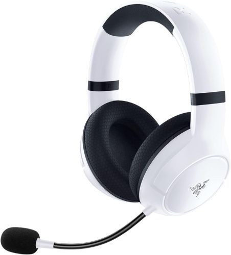 Razer Kaira HyperSpeed Wireless Gaming Headset - Image 6