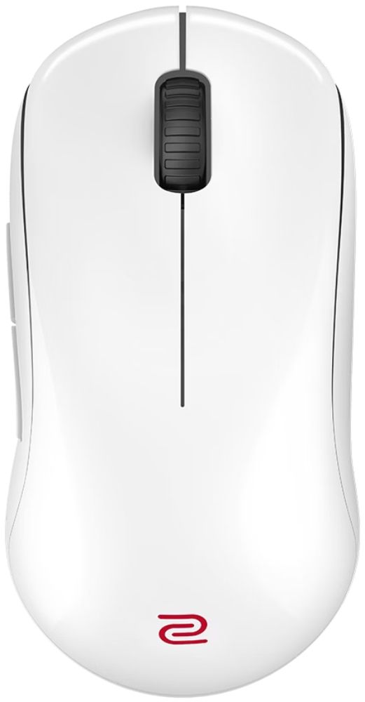 BenQ Zowie U2-DW 4K Wireless Mouse for Esports - Image 8