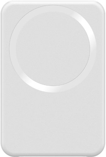 Otterbox Wireless Power Bank for MagSafe 3k mAh - Image 6