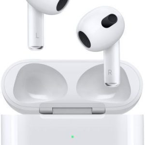 Apple AirPods 3