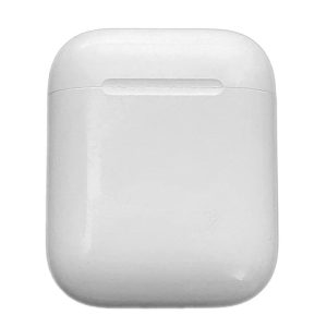 AirPods 2nd Gen Charging Case Replacement