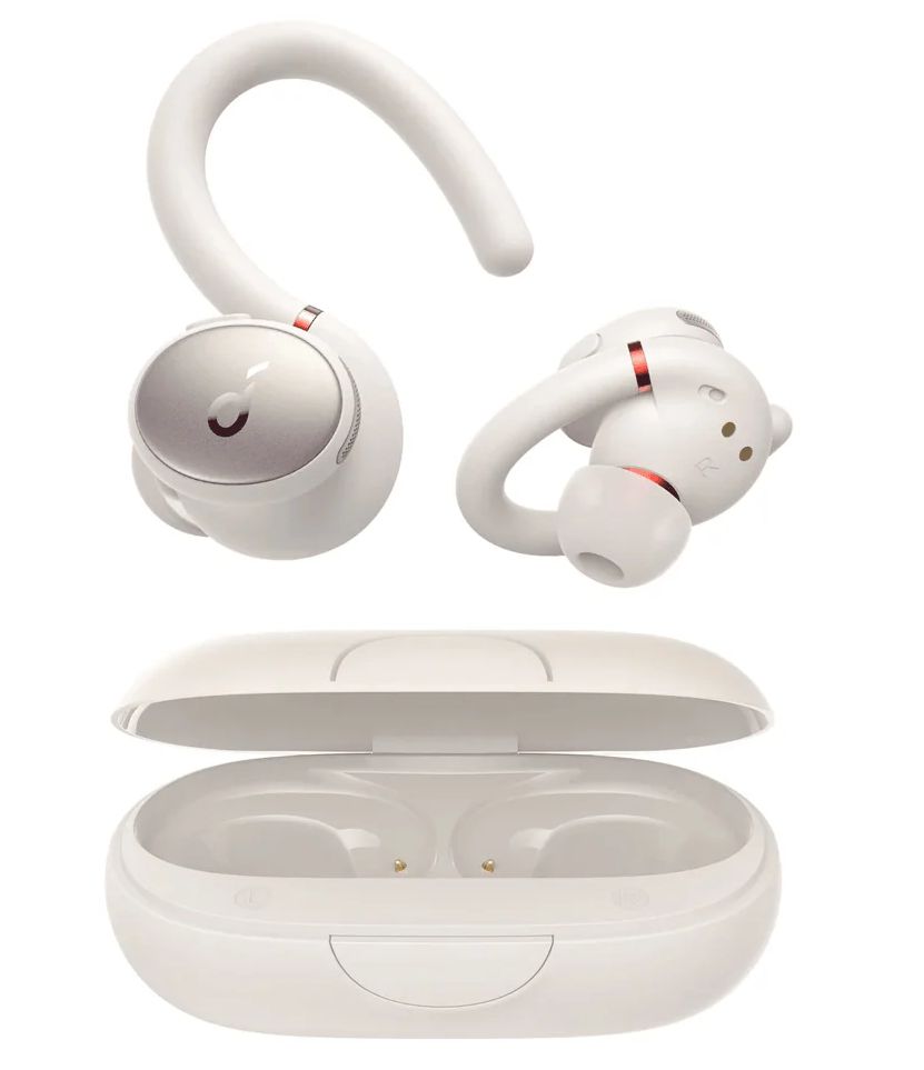 Soundcore Sport X10 True Wireless Earbuds - Image 3
