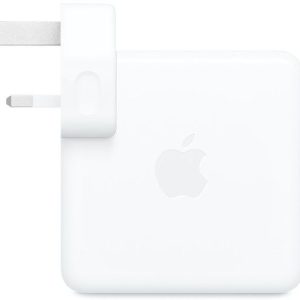 Apple 67W USB-C Power Adapter