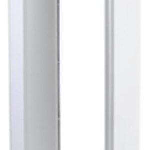 Dyson 967673-01 Replacement Loop Amplifier for Dyson Air Purifier