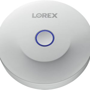 Lorex AY41TR Bluetooth Sensor Hub