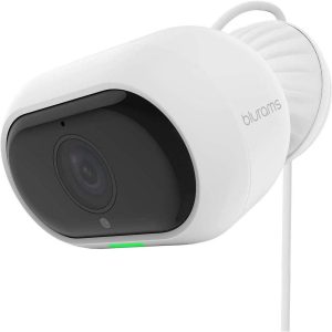 Blurams A21C Weatherproof Outdoor Pro Security Camera