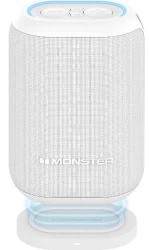 Monster DNA One Wireless Speaker - Image 9