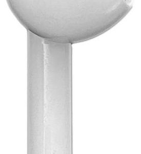 Apple Left Earpiece Replacement for AirPods (2nd Gen)