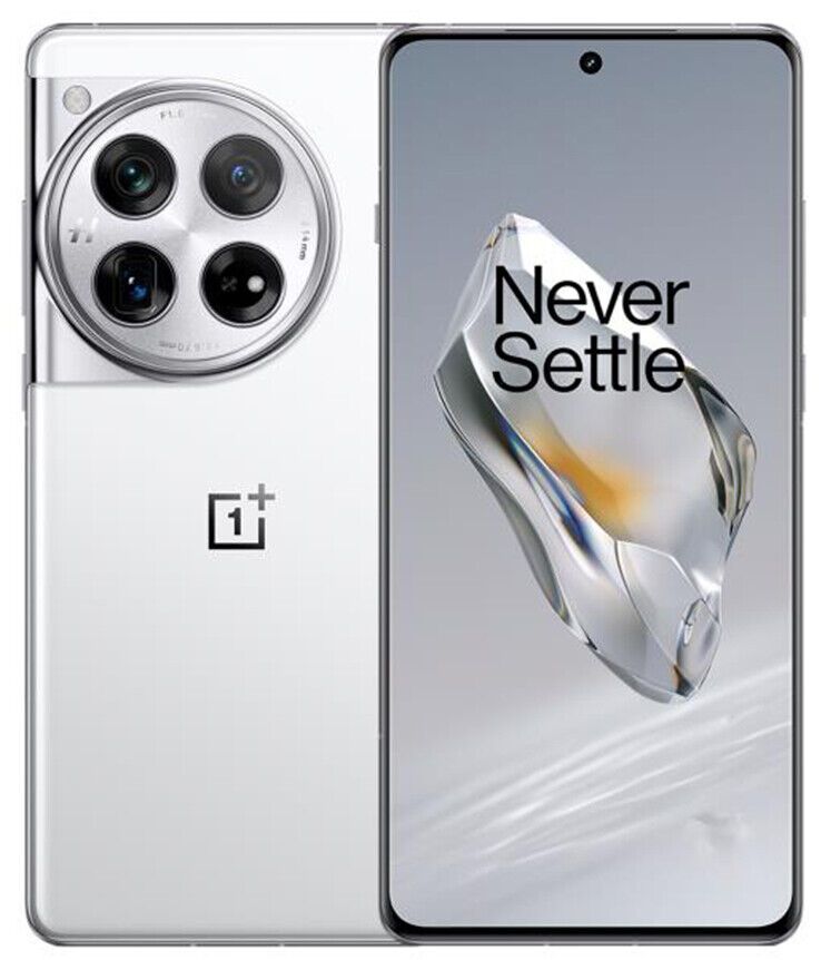 OnePlus 12 (5G) - Image 8
