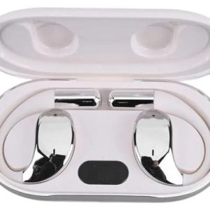 Generic AI Language Translator Earbuds 144 Languages & Accents