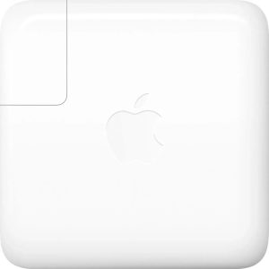 Apple 61W USB-C Power Adapter