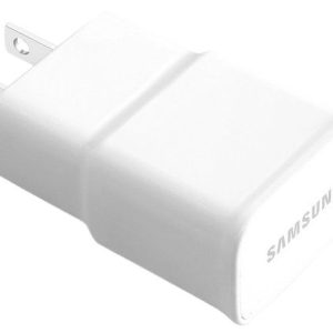 Samsung EP-TA10 Charge Block (Bulk Packaging)