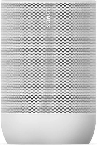 Sonos Move Portable Smart Speaker - Image 6
