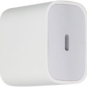 Apple 20W USB-C Wall Charger Travel Adapter (A2305)