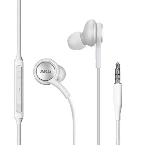 Samsung Earphones Tuned by AKG (EO-IG955) - Image 5