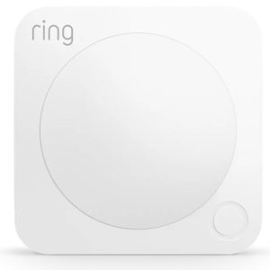 Ring Alarm Motion Detector (2nd Gen)