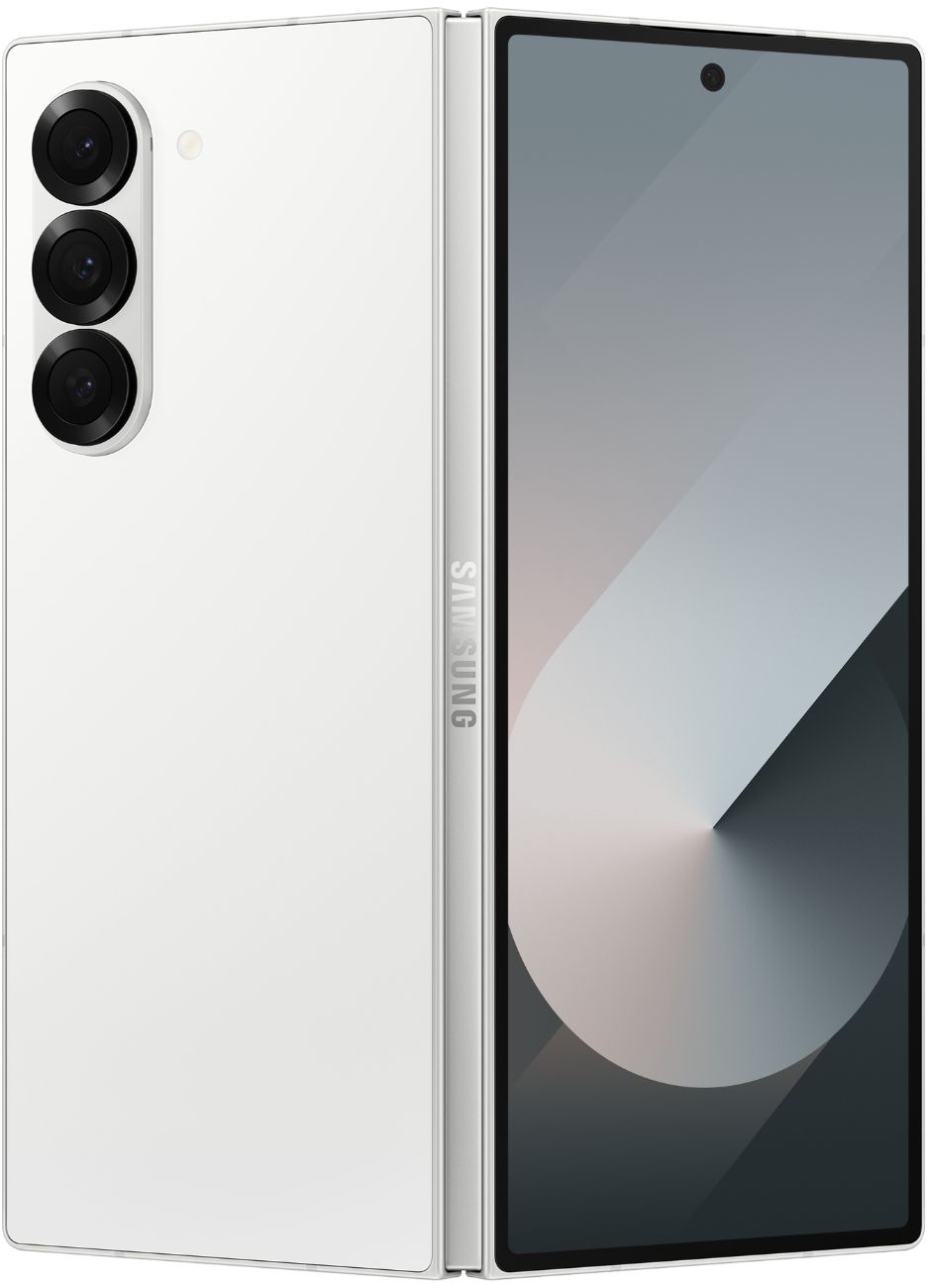 Galaxy Z Fold6 - Image 16