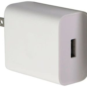 OnePlus Charge Brick WC018A51KX (Bulk Packaging)