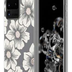 Kate Spade Defensive Hardshell Case for Samsung Galaxy S20 Ultra