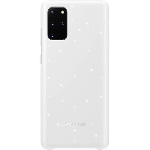 Samsung LED Cover Phone Case for Galaxy S20+ - Image 2