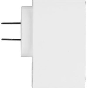 Nokia 12V High Power Wall Charger Adapter Head (AC-301U)