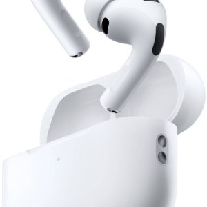 Apple Airpods Pro 3