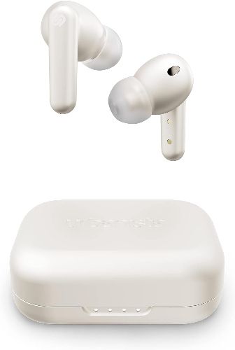 Urbanista London Active Noise Cancelling Headphones - Image 4