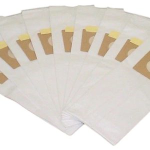 Kirby Single Kirby F Bag With Printing (Fit All Model)