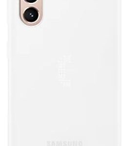 Samsung Smart LED Cover for Galaxy S21/Galaxy S21 5G