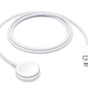 Apple Watch Magnetic Charging Cable (1M)
