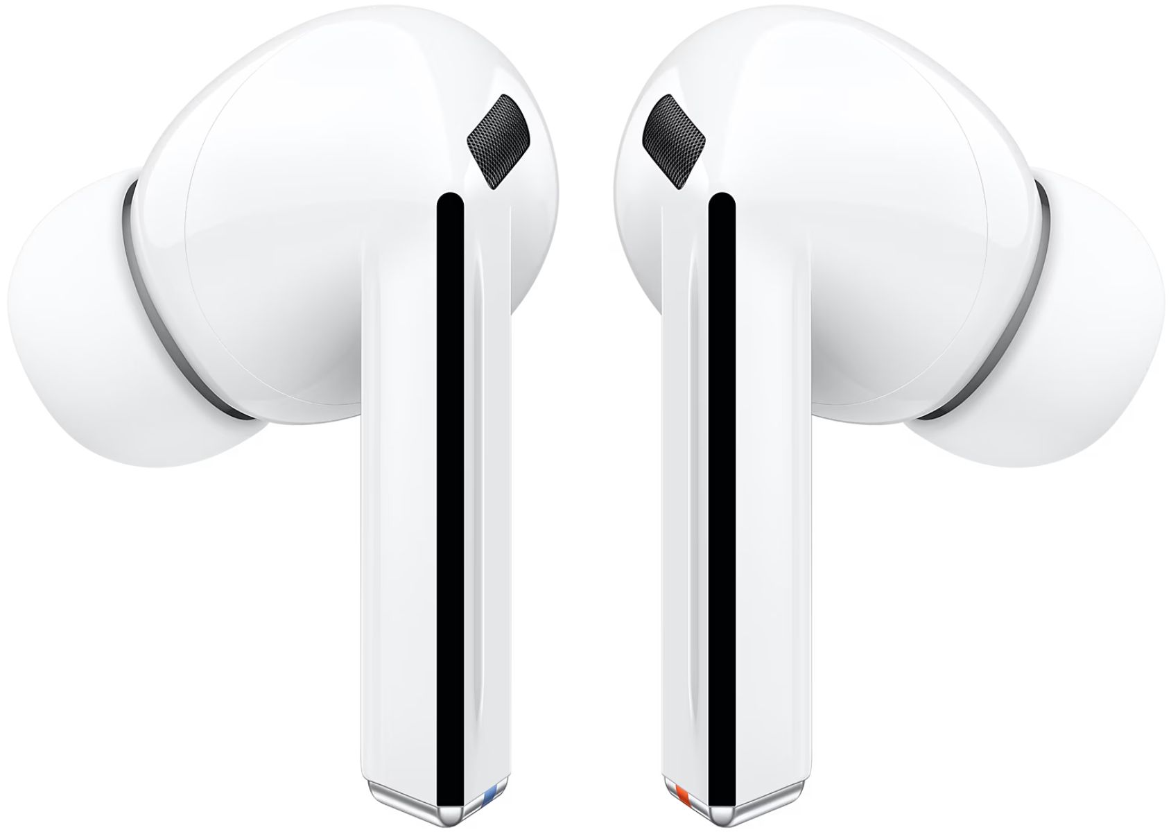 Samsung Galaxy Buds3 Pro - Image 12
