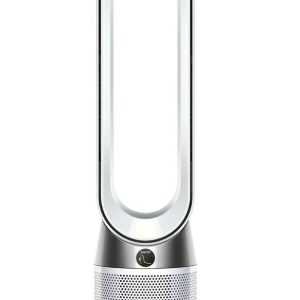 Dyson TP11 Cool PC1 Purifier