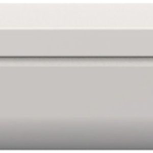 Samsung UV Sanitizer with Wireless Charging