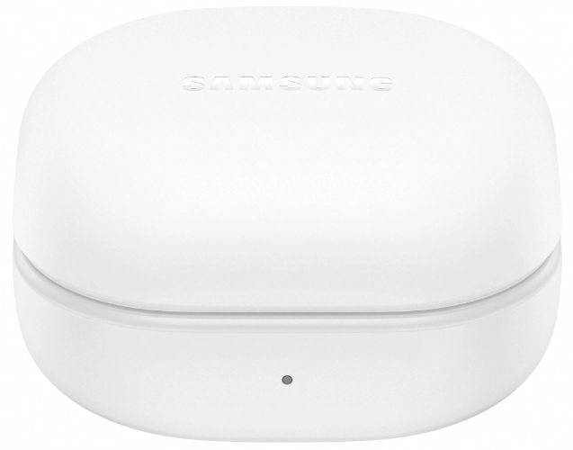 Samsung Galaxy Buds2 Pro - Image 5