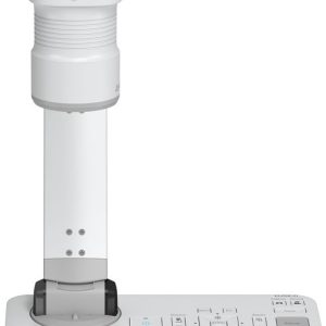 Epson DC-21 Portable Document Camera