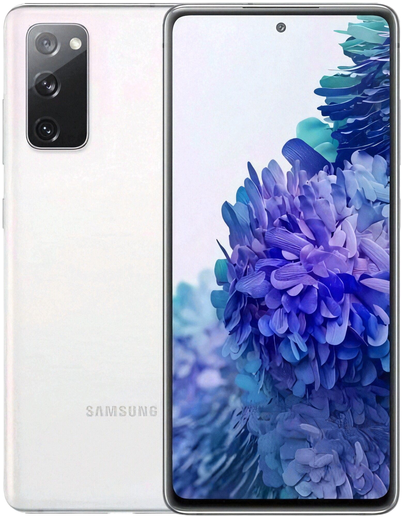 Galaxy S20 FE - Image 18