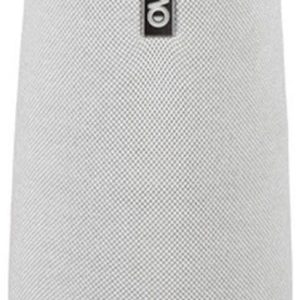 OWL Labs Meeting Owl Pro 360 Degree Camera (REF200-1000)