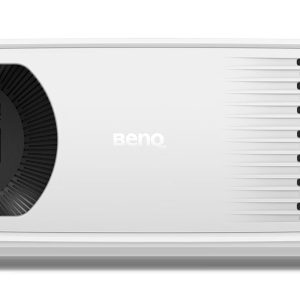 BenQ LH750 5000lms 1080p LED Conference Room Projector