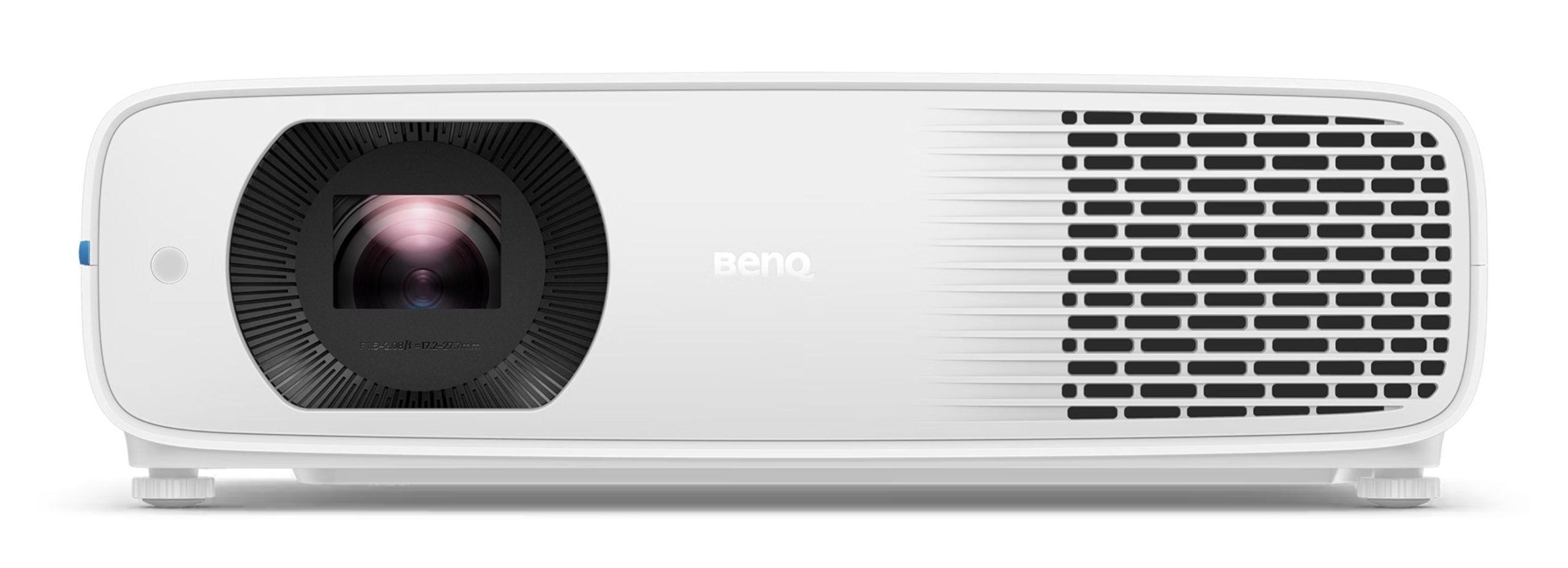 BenQ LH750 5000lms 1080p LED Conference Room Projector