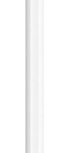 Apple Pencil Pro