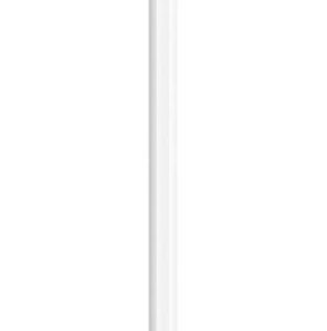 Apple Pencil 2nd Generation