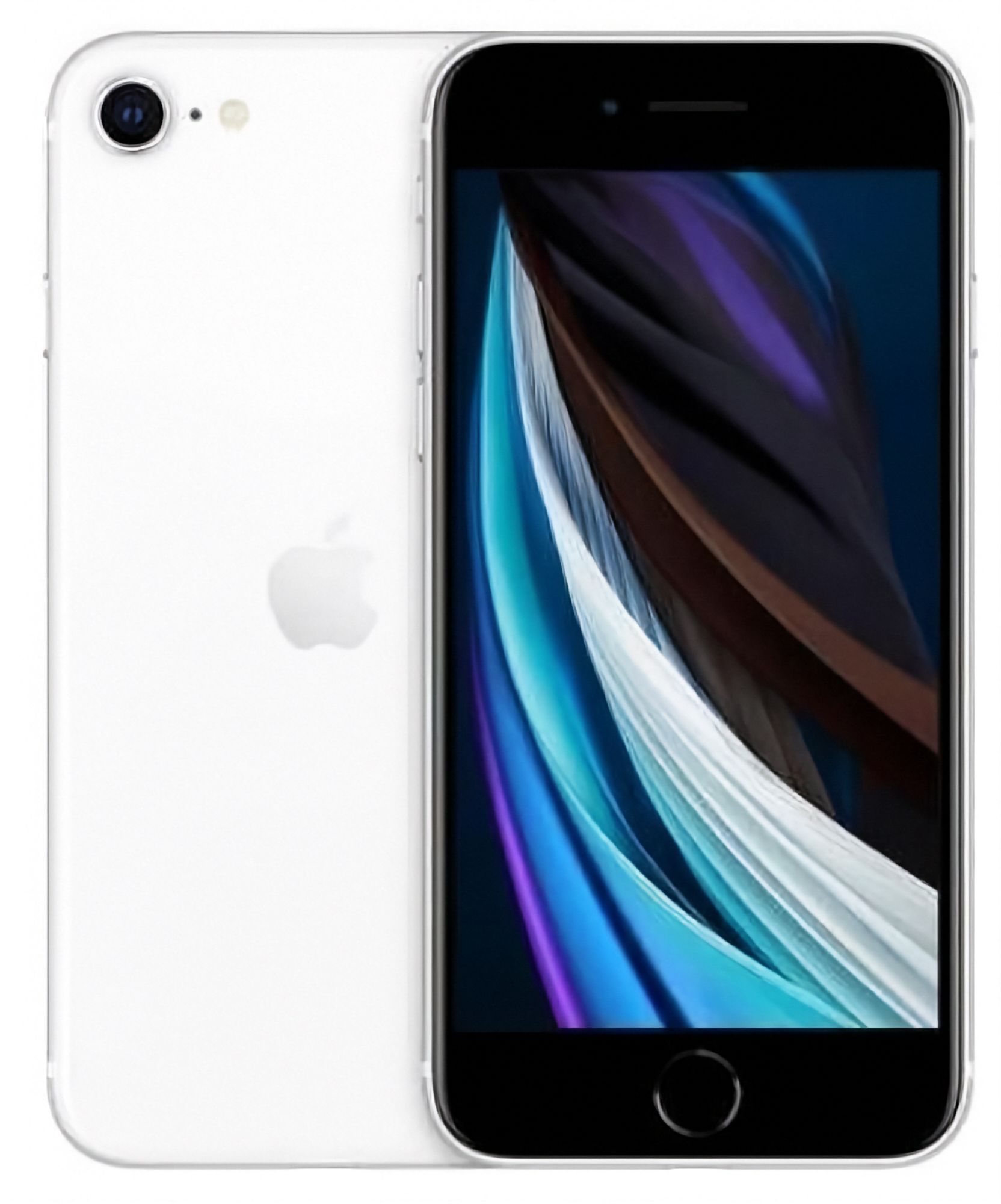 iPhone SE (2020) - Image 12