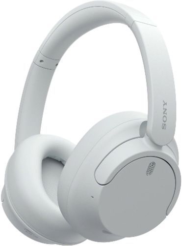 Sony WH-CH720N Wireless Noise Cancelling Headphones - Image 11