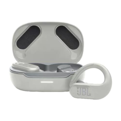 JBL Endurance Peak 3 True Wireless In-Ear Sport Headphone - Image 5
