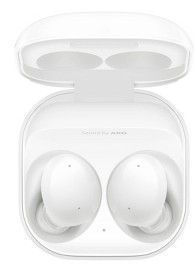 Samsung Galaxy Buds2 - Image 11